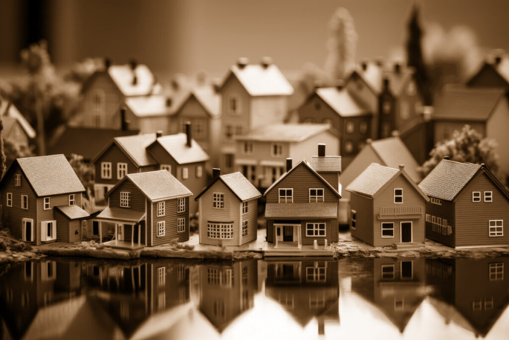Rooted in Tradition: The Story of Dallas’ McMillan Neighborhood
